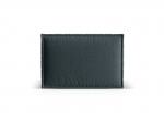 Micadoni dekoratiivpadi Nuria Deep Petrol 60x40x19 cm