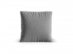 Micadoni dekoratiivpadi Nuria Grey 70x70 cm