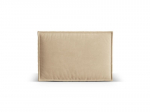 Micadoni dekoratiivpadi Nuria Nude 60x40x19 cm