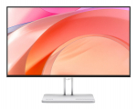 LENOVO L27-4C 27" FHD IPS 144HZ 300cd/m2 1ms AMD FreeSync