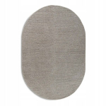 Villeroy & Boch 1748 Francois villavaip Linen 160x230