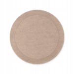 Villeroy & Boch vaibakollektsioon 1812 Natural Beige 150x150 &ndash; vill, &uuml;hev&auml;rviline