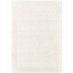 Villeroy & Boch kollektsioon 1812 Kari Natural Cream vaip 80x150