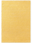 Ted Baker Notting Hill pehme vaip, Portobello kollane, 160x230
