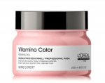 Juuksemask L&lsquo;oreal Professionnel Vitamino Color Mask 250ml