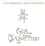 CD GIGI D'AGOSTINO "The Essential Gigi D'Agostino" (2CD)