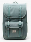 Seljakott Herschel Little America Trellis