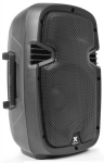 Vonyx SPJ-800A Hi-End aktiivk&otilde;lar 8" 200W