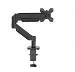 Audizio CMA10G &uuml;he monitori k&auml;etoe, gaasvedruga 17&rdquo;-32&rdquo;