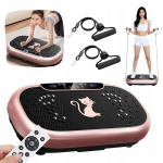Vibratsiooniplatvorm Artnico Neko, 150 W
