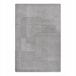 Villeroy & Boch 1906 Charlotte villavaip, hall, 190 x 280 cm