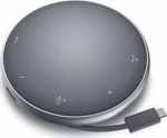 DELL MH3021P K&otilde;lartelefon &Uuml;ksus - USB-C - H&otilde;be