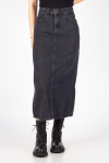 Teksaseelikud Ltb Jeans