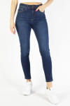 Teksap&uuml;ksid Cross Jeans, 28/32