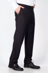&Uuml;likonnap&uuml;ksid Baggi By Xjeans