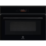 Ahi Electrolux OOM907NB