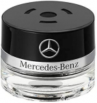 Salongi &otilde;huv&auml;rskendaja Mercedes-Benz A2228990600