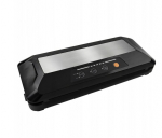 Vaakumpakendaja SealPro, 110W