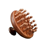 Peanaha Masseerija