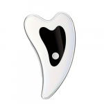 Gua Sha N&auml;omasseerija