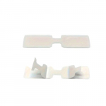 Haavade Sulgemise Plaastrid, 40 tk