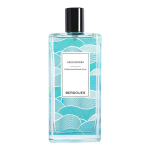 Parfums Berdoues Azur Riviera Unisex parf&uuml;&uuml;mvesi 100 ml