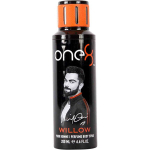 Viena &bdquo;8 Willow&ldquo; l&otilde;hnav kehasprei meestele, 200 ml