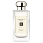 Jo Malone Peony & Blush Suede parf&uuml;&uuml;m 100 ml