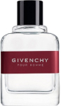 Givenchy Pour Homme tualettvesi meestele