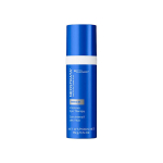Silmakreem Skin Active Repair (Intensive Eye Therapy) 15 g