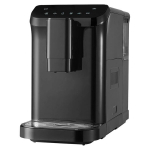 Automaatne espressomasin veski&shy;ga, 1,5 L
