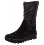 Naiste talvesaapad Legero NOVARA Gore-Tex
