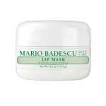 Mario Badescu huulemask acai ja vanilliga, 14 g