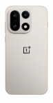 Telefon OnePlus 15 5G 16/512GB Sand Storm