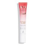 S&auml;ra andev toode Lumene Skin Tone Perfecto 20 ml, Nr. 3