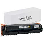 Laserprinteri kassett Laserprinteri kassett Analoog tooner Canon CRG067 XY / CRG-067 XY