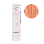 Juuksev&auml;rv Alfaparf Color Wear 10.42 60ml