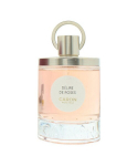 Caron, Delire de Roses, Parf&uuml;&uuml;m, Naistele, 100 ml