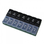 Tablettide Organisaator