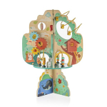 Zopa Arendav Montessori m&auml;nguasi