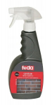 Feda klinkeripuhasti 0,5l