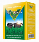 Victoria p&auml;evalilleseemne muru kuivade alade jaoks 0.8kg, 0.8 kg