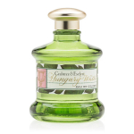 Crabtree & Evelyn, Hungary Water, odekolonn, unisex, 100 ml