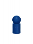 Courreges, Le Messager, Parf&uuml;&uuml;mvesi, Unisex, 50 ml