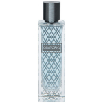 Diane Castel, Oratorio, Parf&uuml;&uuml;mvesi, Meestele, 100 ml