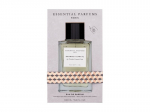 59256 - Essential Parfums - 100 ml - U
