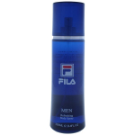 Fila, Fresh, l&otilde;hnasprei meestele, 250 ml