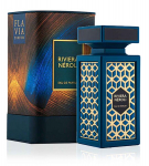Flavia Riviera Neroli EDP parf&uuml;&uuml;mvesi 90ml