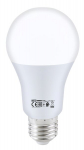 Lambipirn E27, LED, Horoz, PREMIER, 18 W, 1850 lm, 4200 K