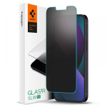 Spigen Glas.TR Slim HD Privacy